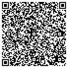 QR code with Canales Cardenas Forwarding contacts