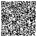 QR code with Aa Sales contacts