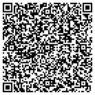 QR code with Meridian Fire Department contacts