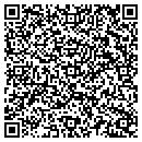 QR code with Shirley's Please contacts