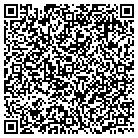 QR code with Greg Bingham's Ten Minute Chng contacts