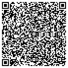 QR code with Trinity Materials Inc contacts