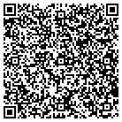 QR code with Henry W Harris Const Co contacts