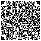 QR code with Jess Lanier High School contacts