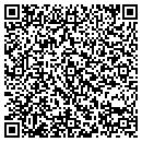 QR code with MMS CPA & Assoc PC contacts