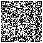 QR code with Bennack Flying Service contacts