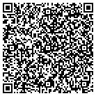 QR code with Austin Child Guidance Center contacts