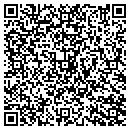QR code with Whataburger contacts