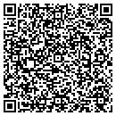 QR code with Cleanco contacts