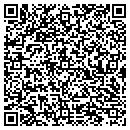 QR code with USA Checks Cashed contacts