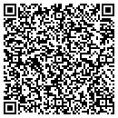QR code with Dreams Come True contacts