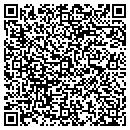 QR code with Clawson & Walcik contacts