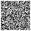 QR code with Modular Storage contacts
