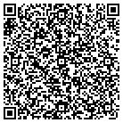 QR code with Positive Youth of Tommorrow contacts