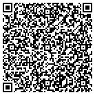 QR code with Karls Welding & Dozer Service contacts