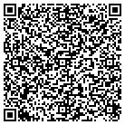 QR code with Scott Nielsen Photography contacts