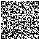 QR code with Buffalo Exchange Ltd contacts