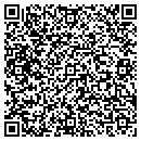 QR code with Rangel International contacts