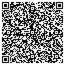QR code with Als Carpet Service contacts