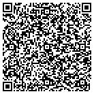 QR code with Norman Building Material contacts