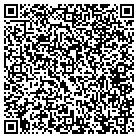 QR code with Richard Smith Realtors contacts