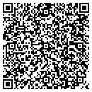 QR code with Kulczar Vending Service contacts