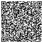 QR code with Jackie Wakefield License contacts