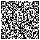 QR code with Datatax Inc contacts