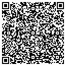 QR code with Anytime Locksmith contacts