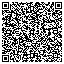 QR code with Matthew King contacts