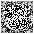 QR code with Special Insurance Service contacts