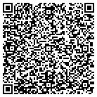 QR code with Physicians Billing Service contacts