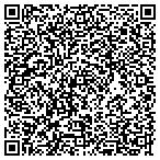 QR code with Bobs Small Engine Sales & Service contacts