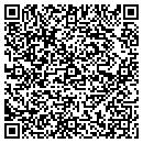 QR code with Clarence Pietsch contacts