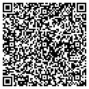 QR code with Whataburger contacts