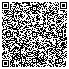 QR code with Travis Paving & Excavating contacts