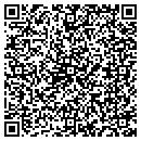 QR code with Rainbow Play Systems contacts