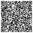 QR code with Grooming By Judy contacts