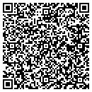 QR code with Building Specialties contacts