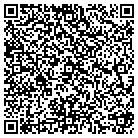 QR code with Memorial Cleaners No 2 contacts