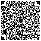 QR code with Smithwick Air Conditioning contacts