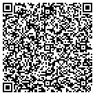 QR code with David Weekley Home Gleannloch contacts