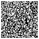 QR code with Jones County Judge contacts