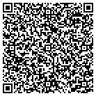 QR code with Summit Lighthouse Study Group contacts