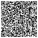 QR code with Auto Air Warehouse contacts