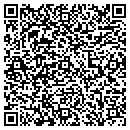 QR code with Prentice Hall contacts
