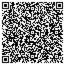 QR code with Allston Group contacts