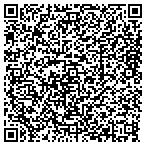 QR code with Promise Metropolitan Comm Charity contacts