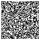 QR code with Sa Communications contacts