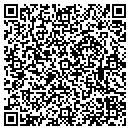 QR code with Realtime-Id contacts